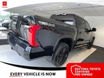 2025 Tundra Thumbnail 10