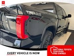 2025 Tundra Thumbnail 11