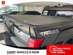 2025 Tundra Thumbnail 12