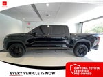 2025 Tundra Thumbnail 13