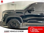 2025 Tundra Thumbnail 14