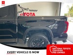 2025 Tundra Thumbnail 15