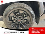 2025 Tundra Thumbnail 16