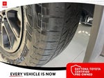 2025 Tundra Thumbnail 17