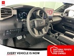 2025 Tundra Thumbnail 18