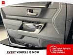 2025 Tundra Thumbnail 20