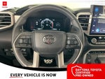 2025 Tundra Thumbnail 21