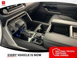 2025 Tundra Thumbnail 22