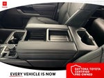 2025 Tundra Thumbnail 23