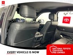 2025 Tundra Thumbnail 24