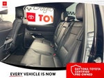2025 Tundra Thumbnail 25