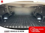 2025 Tundra Thumbnail 26