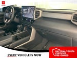 2025 Tundra Thumbnail 28