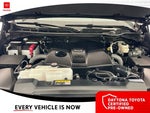 2025 Tundra Thumbnail 29