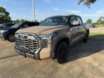 2026 Tundra Thumbnail 1