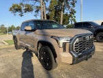 2026 Tundra Thumbnail 2