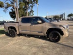 2026 Tundra Thumbnail 3