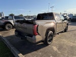 2026 Tundra Thumbnail 4