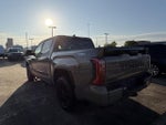 2026 Tundra Thumbnail 5