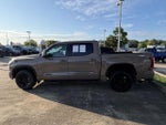 2026 Tundra Thumbnail 6