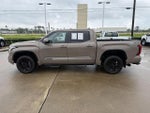 2026 Tundra Thumbnail 7