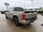 2026 Tundra Thumbnail 8