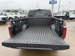 2026 Tundra Thumbnail 9