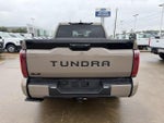 2026 Tundra Thumbnail 10
