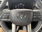2026 Tundra Thumbnail 15
