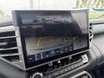 2026 Tundra Thumbnail 18