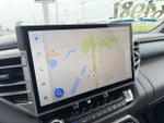 2026 Tundra Thumbnail 19