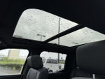 2026 Tundra Thumbnail 24