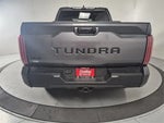 2024 Tundra Thumbnail 13