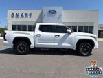 2025 Tundra Thumbnail 1