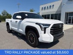 2025 Tundra Thumbnail 2