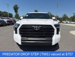 2025 Tundra Thumbnail 4