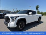 2025 Tundra Thumbnail 5