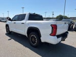 2025 Tundra Thumbnail 7
