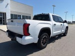 2025 Tundra Thumbnail 9