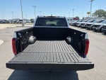 2025 Tundra Thumbnail 10