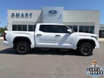 2025 Tundra Thumbnail 1