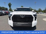 2025 Tundra Thumbnail 4