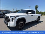 2025 Tundra Thumbnail 5