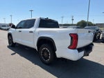 2025 Tundra Thumbnail 7