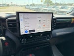 2025 Tundra Thumbnail 14