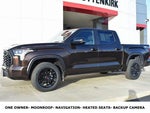 2025 Tundra Thumbnail 2