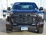 2025 Tundra Thumbnail 3