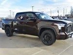 2025 Tundra Thumbnail 4