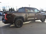 2025 Tundra Thumbnail 5