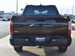 2025 Tundra Thumbnail 6